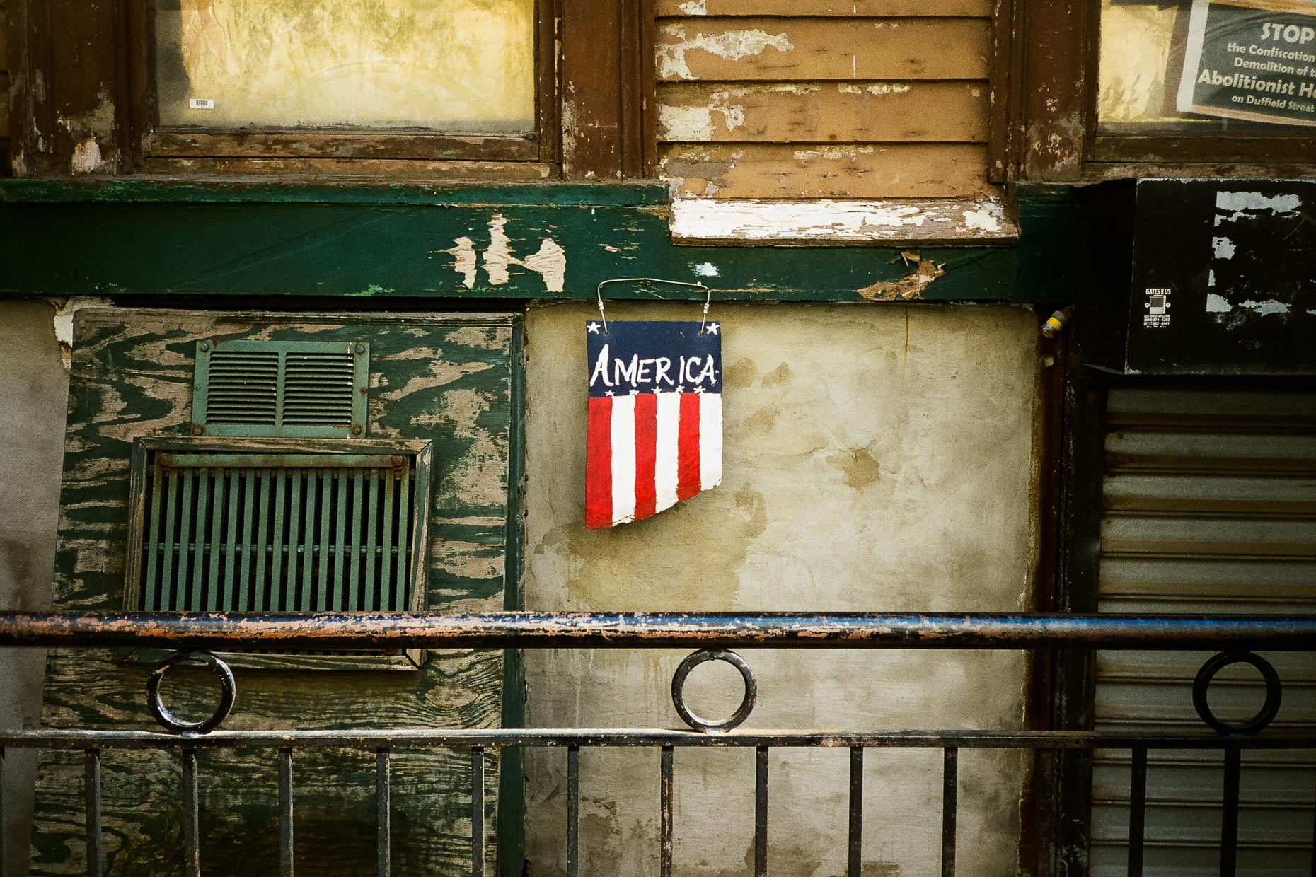 brooklyn_scene