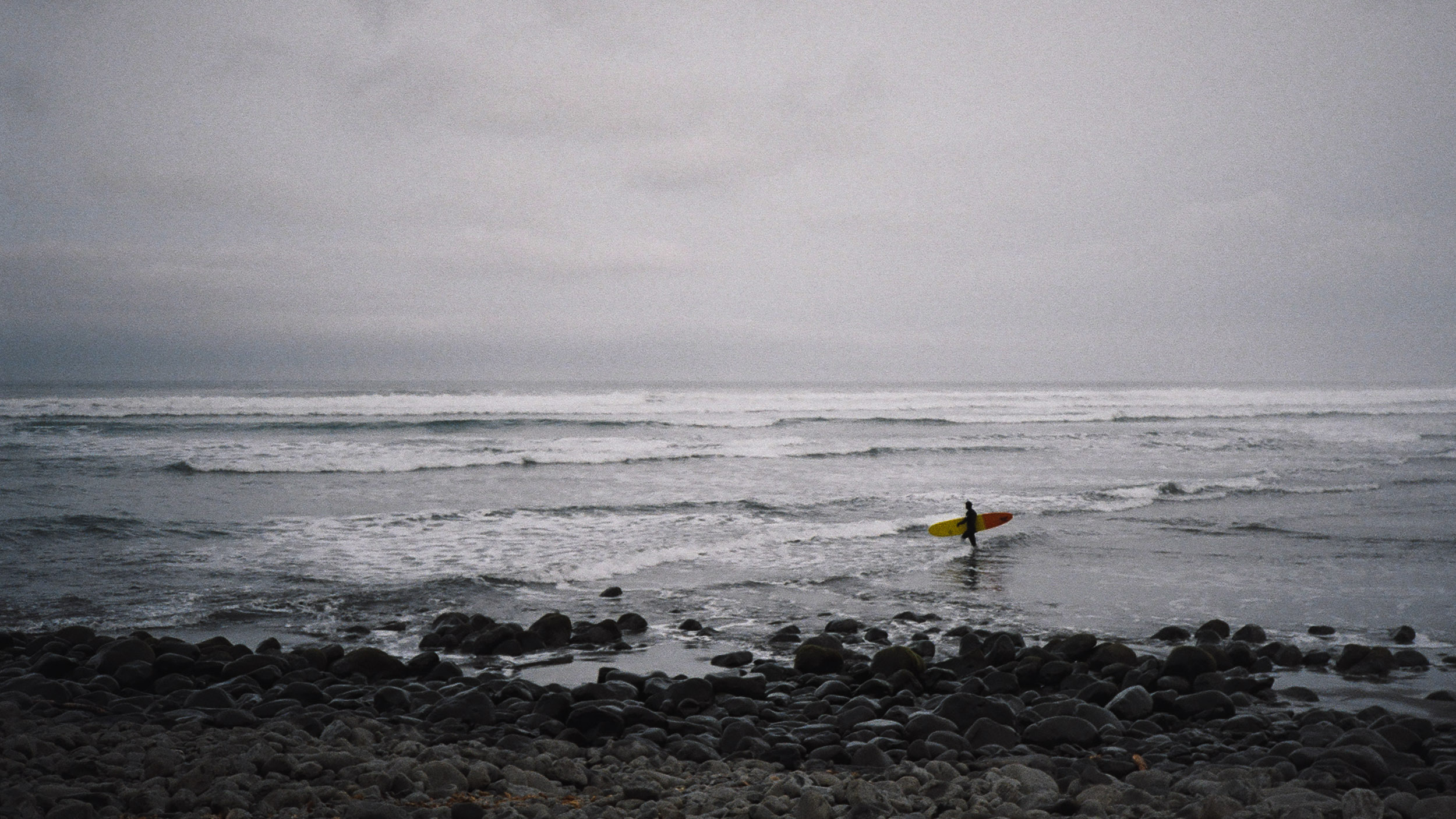winter_surfer
