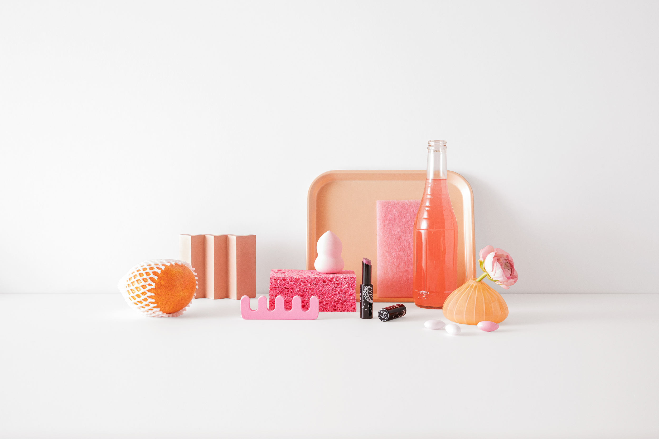 olio_still_life_001