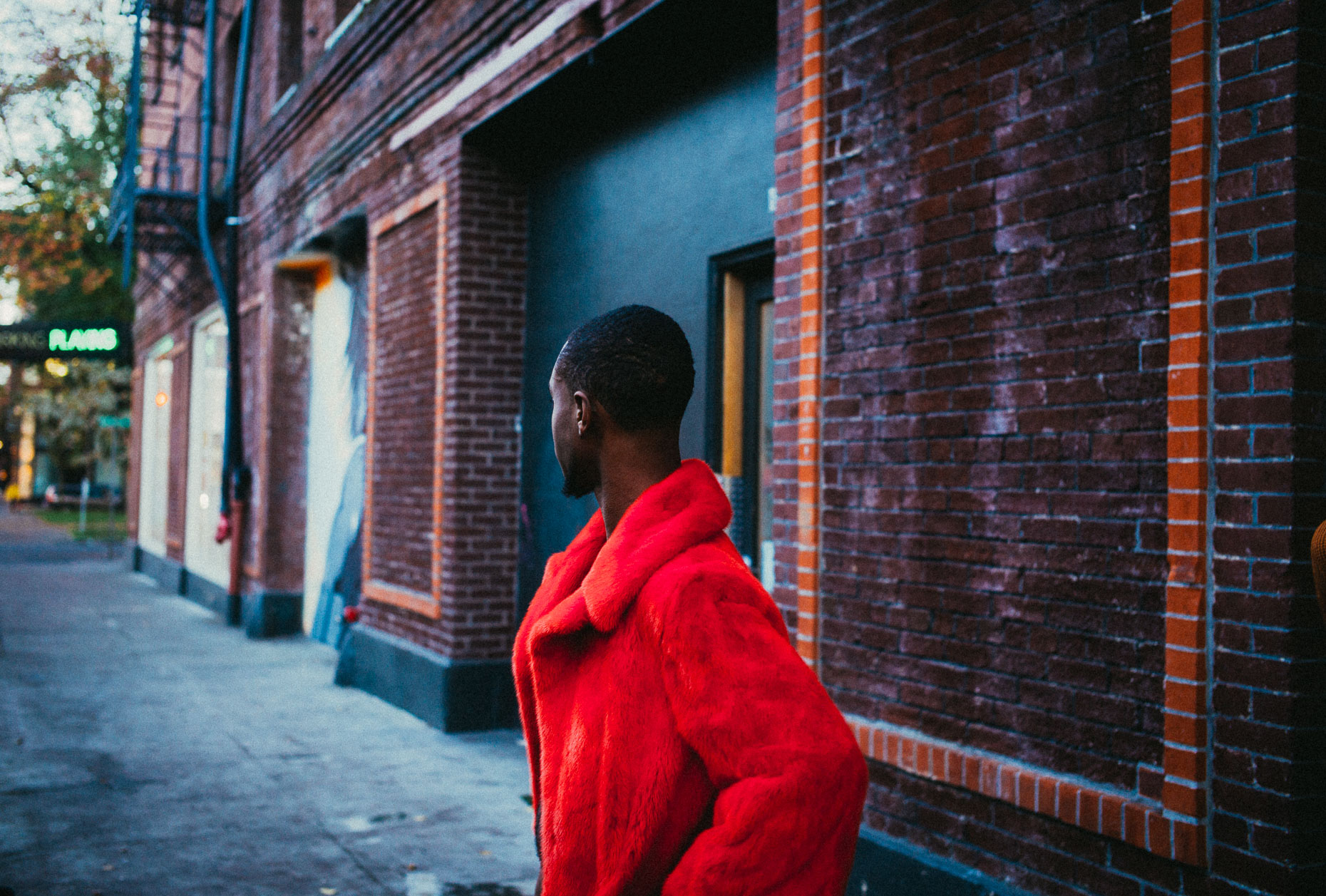 rae_sremmurd_pdx_001