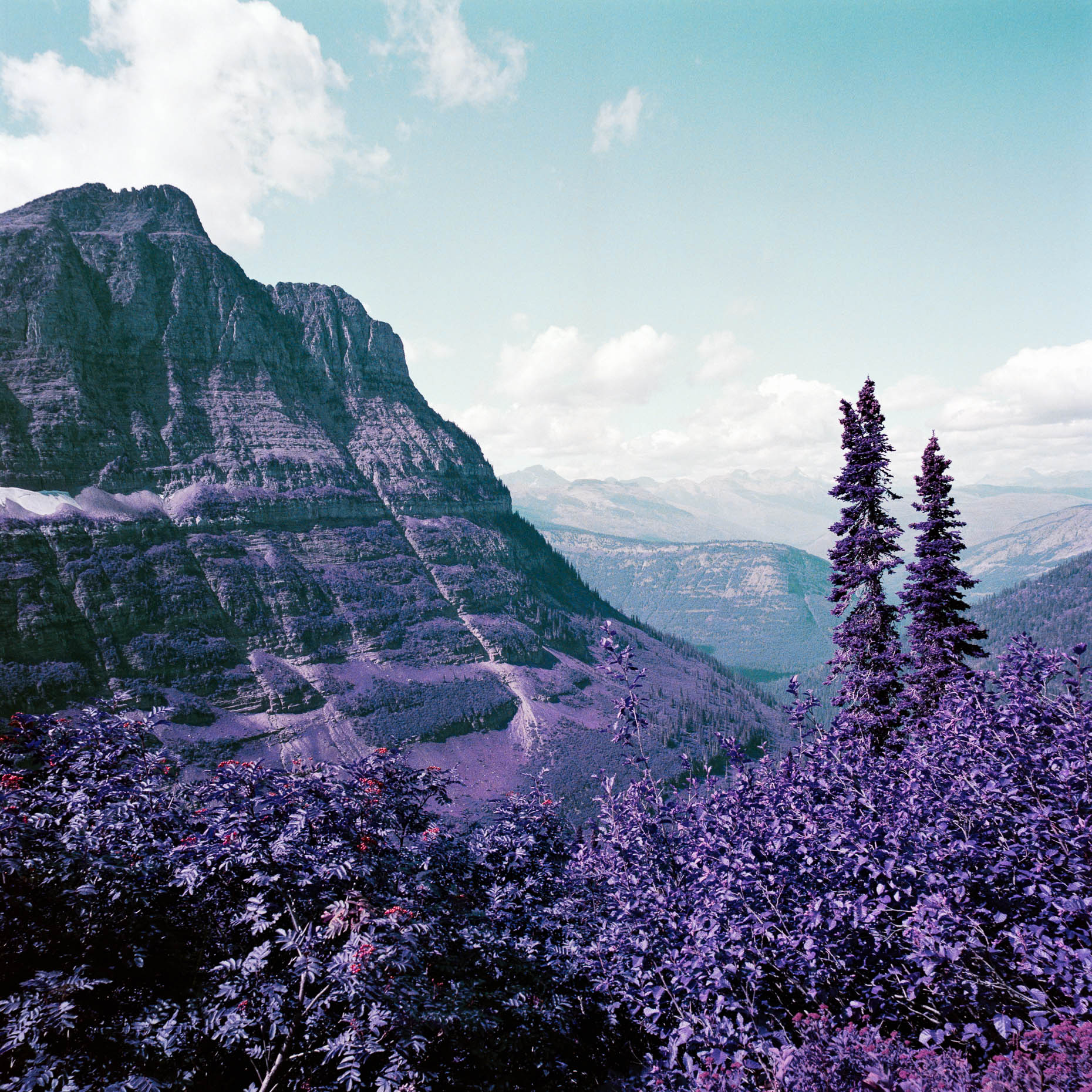 sawtooth_mountains_002