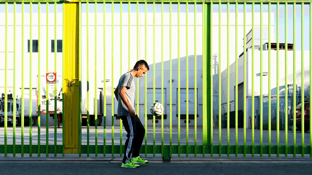 arts_district_freestyle_gif